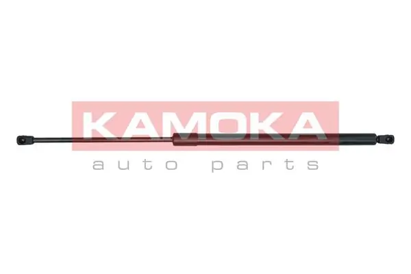 Amortyzator klapy bagażnika (3/5 drzwi-tylnych) Opel Insignia A