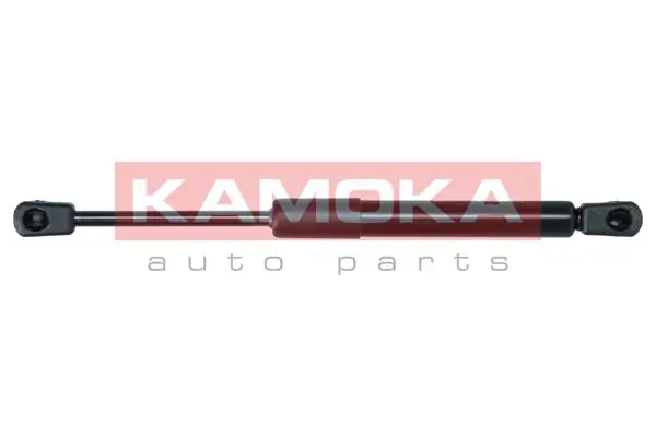 7092038 Kamoka
