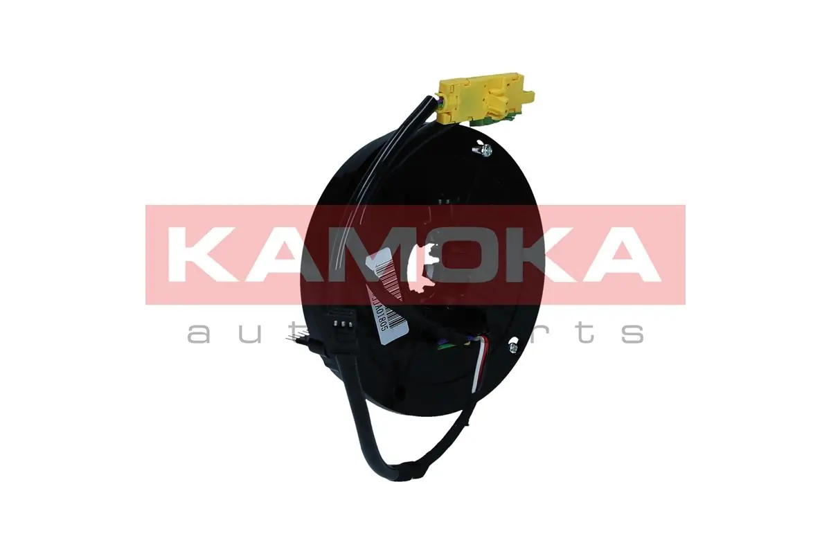 Pierścień kontaktowy AIRBAG, taśma kierownicy  Mercedes CLK coupe (C209) (2002 - 2009) cena, od 77,99 USD