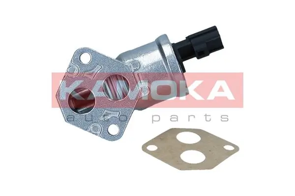 Regulator biegu jałowego Ford Fiesta Mk5 hatchback (JH, JD) (2001 - 2008) cena, od 50,59 USD