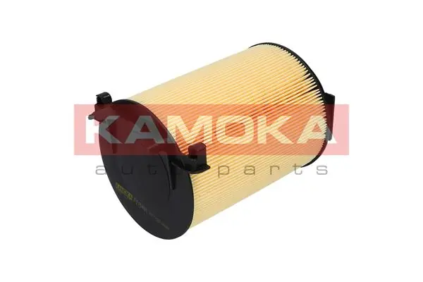 Filtr powietrza Kamoka F215401 cena, od 13,69 USD