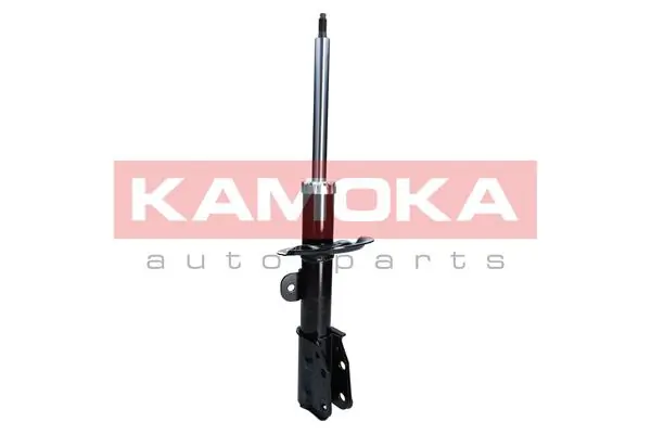2000478 Kamoka