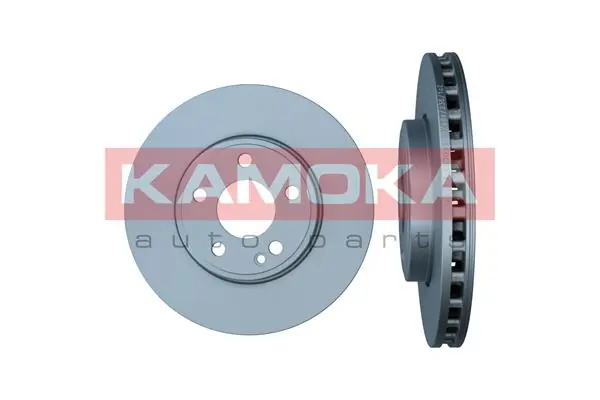 103094 Kamoka