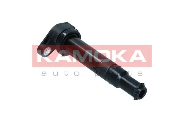 7120076 Kamoka