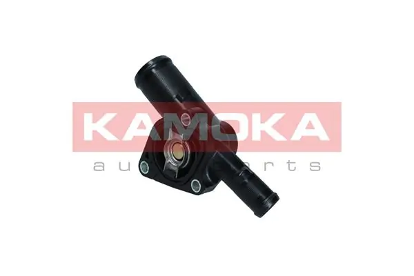 7710080 Kamoka
