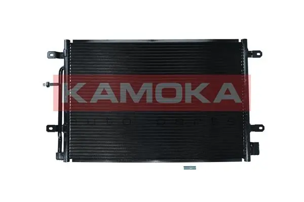7800198 Kamoka