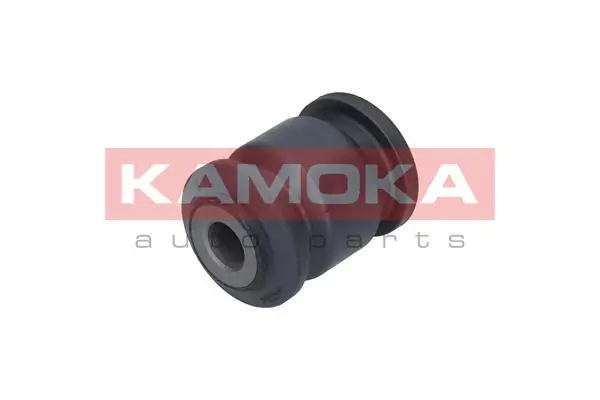 8800464 Kamoka