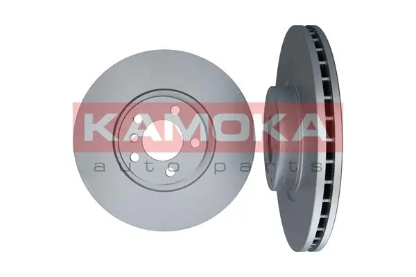 103300 Kamoka