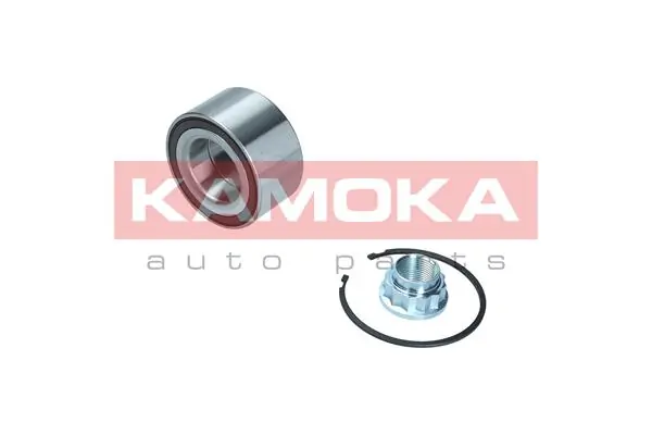 5600135 Kamoka