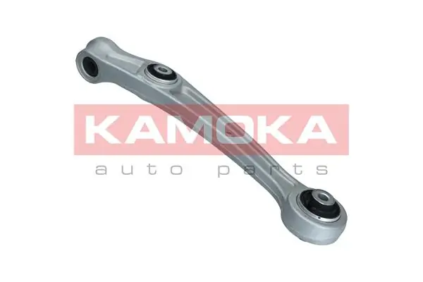 9050125 Kamoka