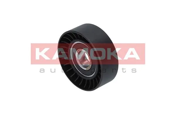 Rolka napinacza paska napędowego Renault Trucks Mascott awangarda (FH) (1999 - 2010) cena, od 16,31 USD
