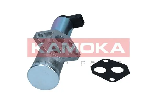 Regulator biegu jałowego Opel 837102 cena, od 54,09 USD
