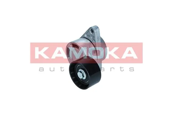 Rolka napinacza paska napędowego Renault Master II platforma pokładowa (CD, HD, U0D) (1997 - 2003) cena, od 17,25 USD