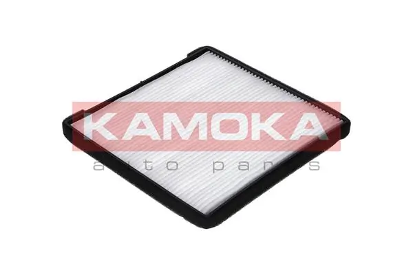 F402701 Kamoka