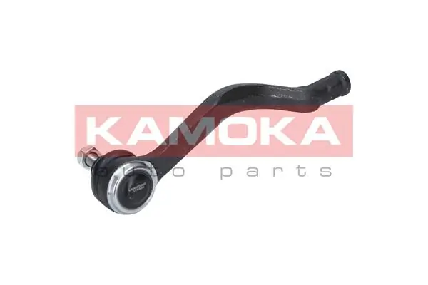 9010239 Kamoka
