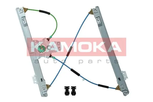7200097 Kamoka