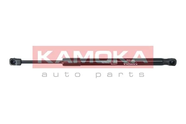 Amortyzator maski do BMW X5  F15, F85