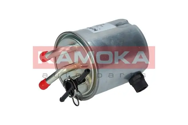 F313601 Kamoka