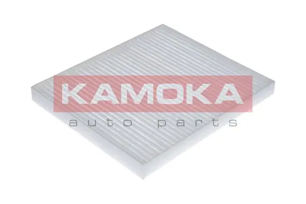 F409001 Kamoka