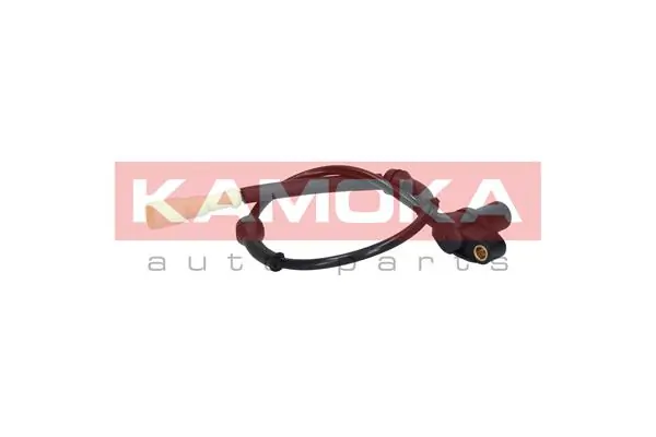 1060379 Kamoka