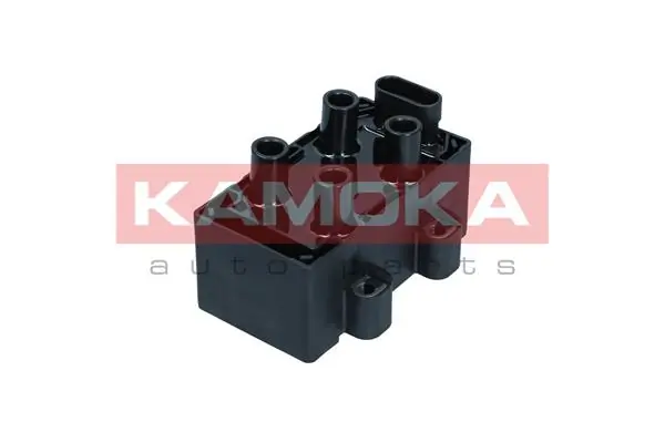 Cewka zapłonowa Kamoka 7120116 cena, od 32,17 USD
