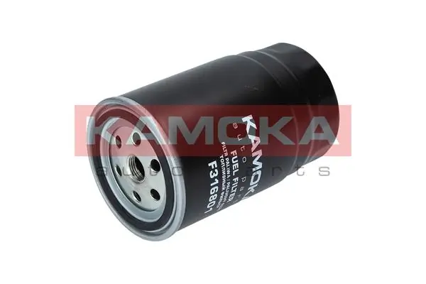 F316801 Kamoka