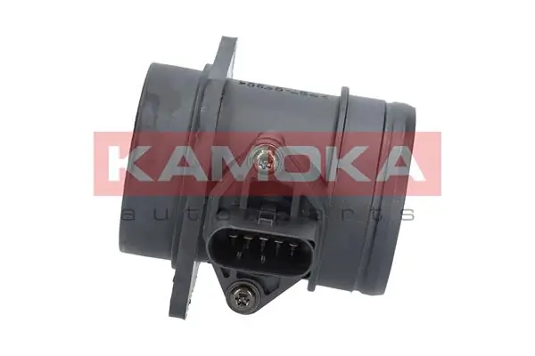 18058 Kamoka