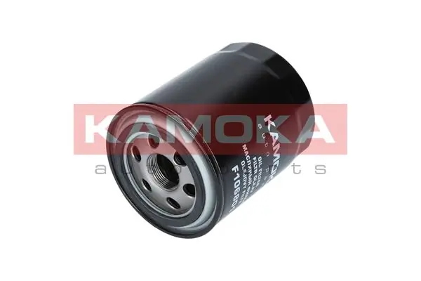 F106801 Kamoka