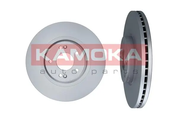 103291 Kamoka
