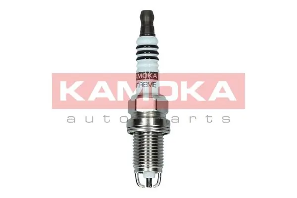 7100502 Kamoka