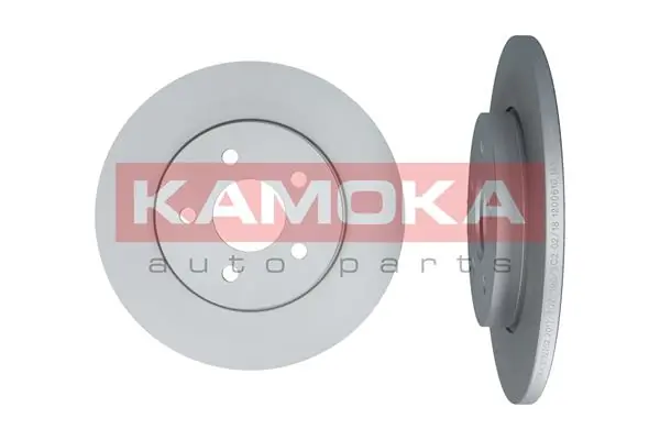 1032252 Kamoka