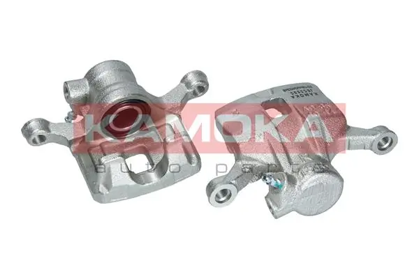 Zacisk hamulcowy tylny prawy Mitsubishi Pajero H60, H70