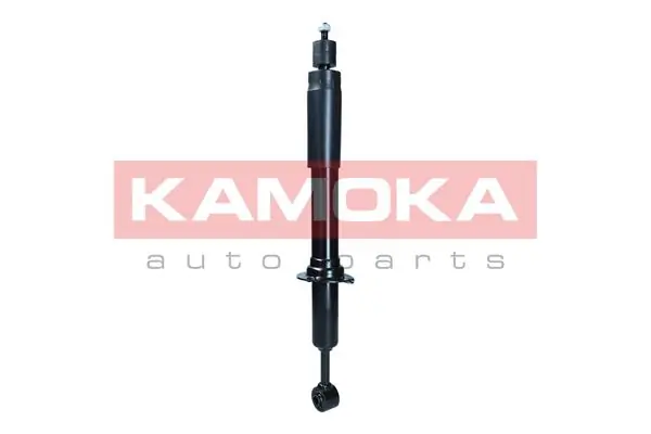 2001152 Kamoka