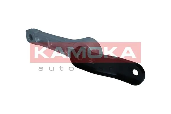 890322 Kamoka