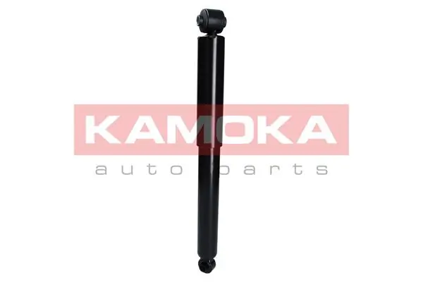 2000805 Kamoka