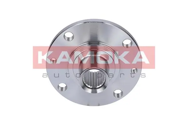  Piasta przednia Fiat Punto 