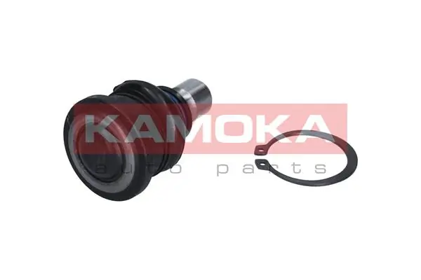 9040044 Kamoka