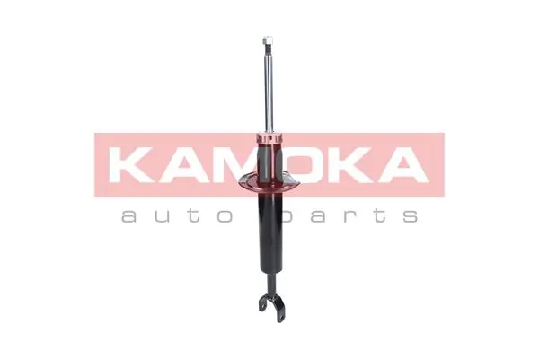 2000712 Kamoka