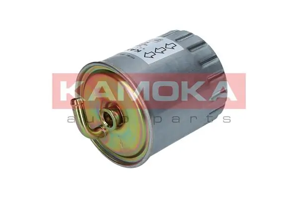 F311901 Kamoka