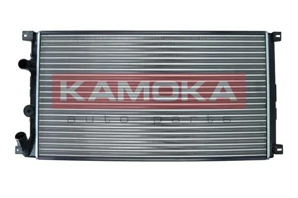7705155 Kamoka