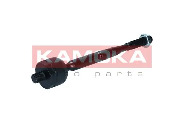 9020107 Kamoka