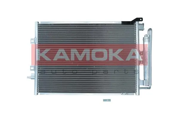 7800046 Kamoka