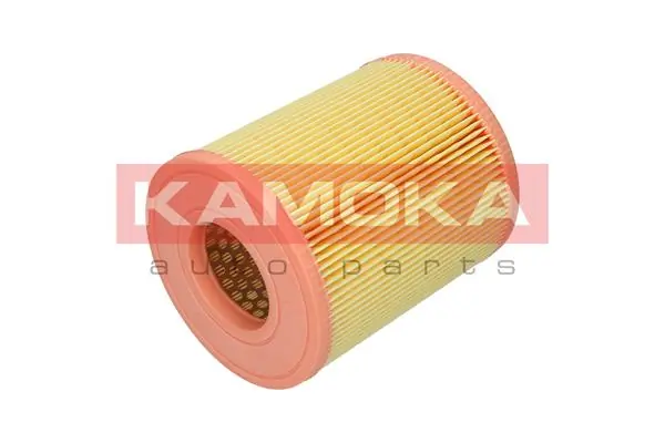 Do koszyka F236501 Kamoka Filtr powietrza