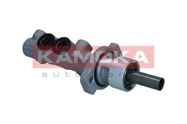 Główny cylinder hamulców Renault Clio II hatchback (BB, CB) (1998 - 2010) cena, od 46,19 USD