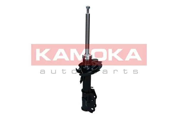 2000351 Kamoka