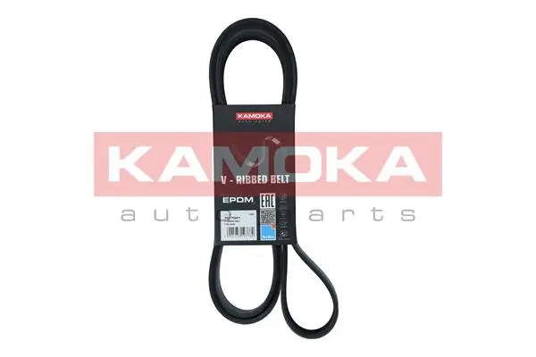 Pas napędowy mechanizmów K05175961AA Fiat/Alfa/Lancia
