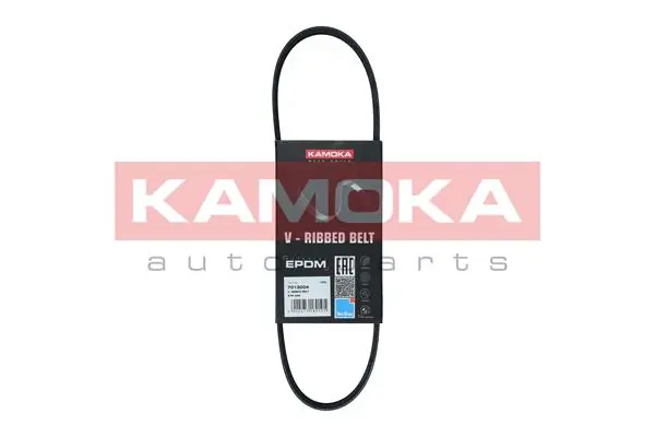 7013004 Kamoka