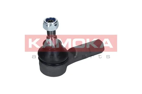 9010207 Kamoka