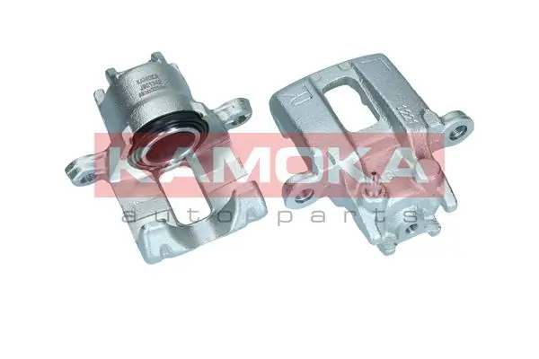 JBC1342 Kamoka