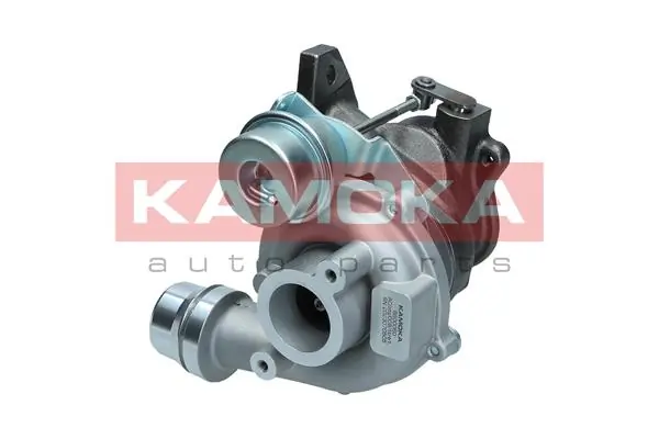 Turbina Renault DUSTER I SUV (HS) (2010 - 2026) cena, od 233,49 USD